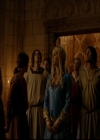 VampireDiariesWorld-dot-nl_TheOriginals_3x01ForTheMillemnium1016.jpg