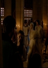 VampireDiariesWorld-dot-nl_TheOriginals_3x01ForTheMillemnium1024.jpg