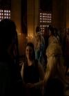 VampireDiariesWorld-dot-nl_TheOriginals_3x01ForTheMillemnium1025.jpg