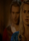 VampireDiariesWorld-dot-nl_TheOriginals_3x01ForTheMillemnium1026.jpg