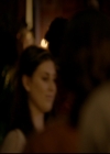 VampireDiariesWorld-dot-nl_TheOriginals_3x01ForTheMillemnium1027.jpg