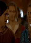 VampireDiariesWorld-dot-nl_TheOriginals_3x01ForTheMillemnium1030.jpg