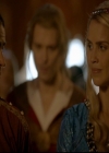 VampireDiariesWorld-dot-nl_TheOriginals_3x01ForTheMillemnium1031.jpg