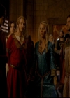 VampireDiariesWorld-dot-nl_TheOriginals_3x01ForTheMillemnium1096.jpg