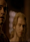 VampireDiariesWorld-dot-nl_TheOriginals_3x01ForTheMillemnium1104.jpg