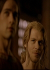 VampireDiariesWorld-dot-nl_TheOriginals_3x01ForTheMillemnium1106.jpg