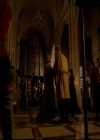 VampireDiariesWorld-dot-nl_TheOriginals_3x01ForTheMillemnium1110.jpg