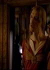 VampireDiariesWorld-dot-nl_TheOriginals_3x01ForTheMillemnium1115.jpg