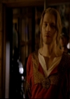 VampireDiariesWorld-dot-nl_TheOriginals_3x01ForTheMillemnium1116.jpg