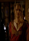 VampireDiariesWorld-dot-nl_TheOriginals_3x01ForTheMillemnium1117.jpg