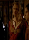 VampireDiariesWorld-dot-nl_TheOriginals_3x01ForTheMillemnium1118.jpg