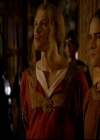 VampireDiariesWorld-dot-nl_TheOriginals_3x01ForTheMillemnium1121.jpg