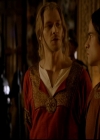 VampireDiariesWorld-dot-nl_TheOriginals_3x01ForTheMillemnium1122.jpg