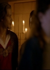 VampireDiariesWorld-dot-nl_TheOriginals_3x01ForTheMillemnium1127.jpg