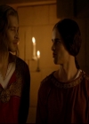 VampireDiariesWorld-dot-nl_TheOriginals_3x01ForTheMillemnium1132.jpg