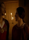 VampireDiariesWorld-dot-nl_TheOriginals_3x01ForTheMillemnium1133.jpg