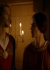 VampireDiariesWorld-dot-nl_TheOriginals_3x01ForTheMillemnium1134.jpg