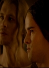 VampireDiariesWorld-dot-nl_TheOriginals_3x01ForTheMillemnium1136.jpg