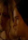 VampireDiariesWorld-dot-nl_TheOriginals_3x01ForTheMillemnium1138.jpg