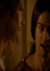 VampireDiariesWorld-dot-nl_TheOriginals_3x01ForTheMillemnium1142.jpg