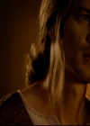 VampireDiariesWorld-dot-nl_TheOriginals_3x01ForTheMillemnium1146.jpg