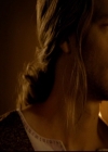 VampireDiariesWorld-dot-nl_TheOriginals_3x01ForTheMillemnium1147.jpg