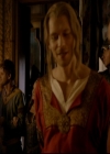 VampireDiariesWorld-dot-nl_TheOriginals_3x01ForTheMillemnium1160.jpg