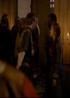 VampireDiariesWorld-dot-nl_TheOriginals_3x01ForTheMillemnium1167.jpg