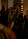 VampireDiariesWorld-dot-nl_TheOriginals_3x01ForTheMillemnium1168.jpg