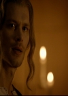 VampireDiariesWorld-dot-nl_TheOriginals_3x01ForTheMillemnium1169.jpg