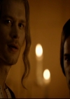 VampireDiariesWorld-dot-nl_TheOriginals_3x01ForTheMillemnium1170.jpg