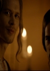 VampireDiariesWorld-dot-nl_TheOriginals_3x01ForTheMillemnium1171.jpg