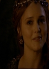 VampireDiariesWorld-dot-nl_TheOriginals_3x01ForTheMillemnium1173.jpg