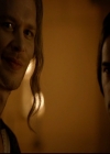 VampireDiariesWorld-dot-nl_TheOriginals_3x01ForTheMillemnium1177.jpg