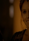 VampireDiariesWorld-dot-nl_TheOriginals_3x01ForTheMillemnium1180.jpg