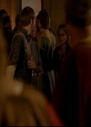 VampireDiariesWorld-dot-nl_TheOriginals_3x01ForTheMillemnium1187.jpg