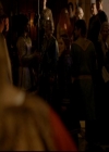 VampireDiariesWorld-dot-nl_TheOriginals_3x01ForTheMillemnium1190.jpg