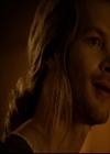 VampireDiariesWorld-dot-nl_TheOriginals_3x01ForTheMillemnium1194.jpg