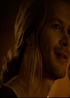 VampireDiariesWorld-dot-nl_TheOriginals_3x01ForTheMillemnium1195.jpg