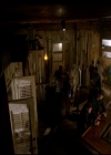 VampireDiariesWorld-dot-nl_TheOriginals_3x01ForTheMillemnium1200.jpg