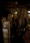 VampireDiariesWorld-dot-nl_TheOriginals_3x01ForTheMillemnium1201.jpg