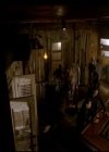 VampireDiariesWorld-dot-nl_TheOriginals_3x01ForTheMillemnium1202.jpg