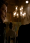 VampireDiariesWorld-dot-nl_TheOriginals_3x01ForTheMillemnium1204.jpg