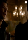 VampireDiariesWorld-dot-nl_TheOriginals_3x01ForTheMillemnium1205.jpg