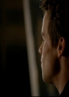 VampireDiariesWorld-dot-nl_TheOriginals_3x01ForTheMillemnium1206.jpg