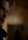 VampireDiariesWorld-dot-nl_TheOriginals_3x01ForTheMillemnium1208.jpg