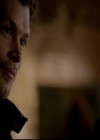 VampireDiariesWorld-dot-nl_TheOriginals_3x01ForTheMillemnium1209.jpg