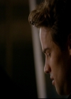 VampireDiariesWorld-dot-nl_TheOriginals_3x01ForTheMillemnium1210.jpg