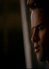 VampireDiariesWorld-dot-nl_TheOriginals_3x01ForTheMillemnium1214.jpg