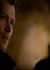 VampireDiariesWorld-dot-nl_TheOriginals_3x01ForTheMillemnium1217.jpg